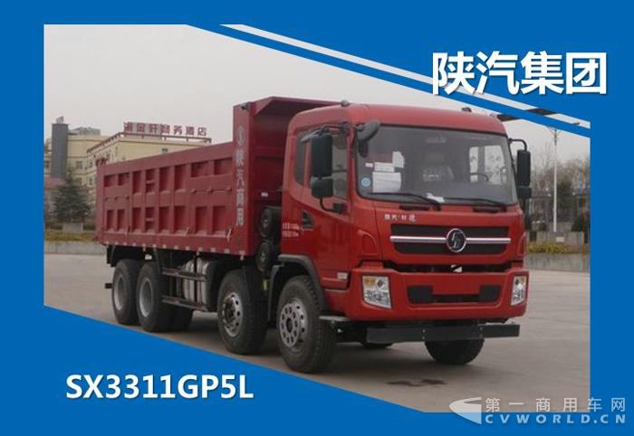 看玉柴YC6A动力如何叱咤准重卡市场!5.jpg