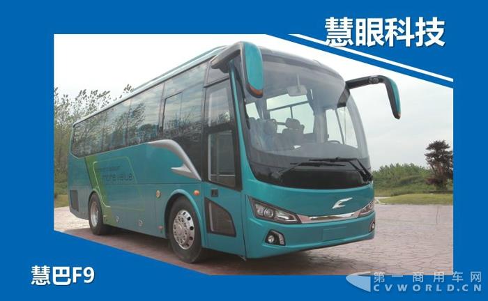看玉柴YC6A动力如何叱咤准重卡市场!10.jpg