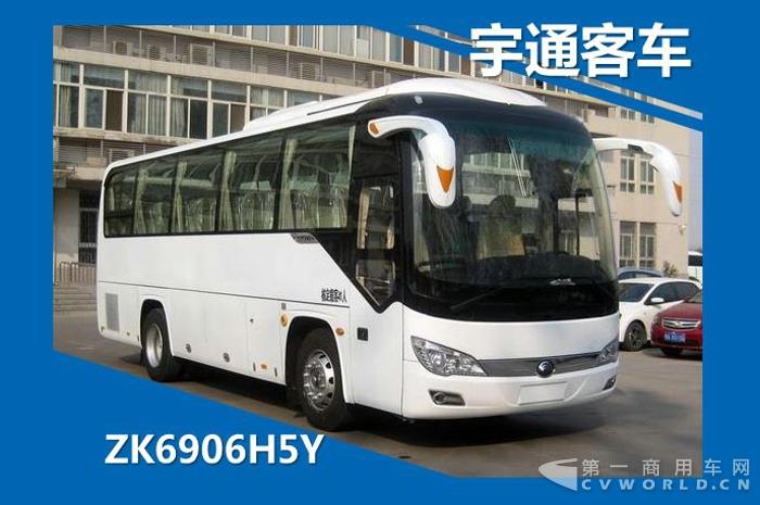 看玉柴YC6A动力如何叱咤准重卡市场!11.jpg