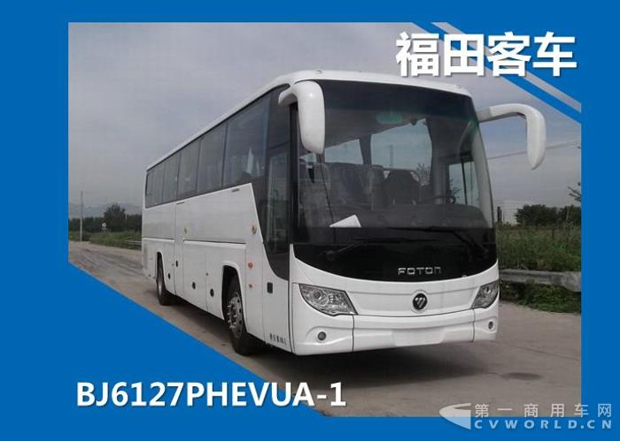 看玉柴YC6A动力如何叱咤准重卡市场!12.jpg