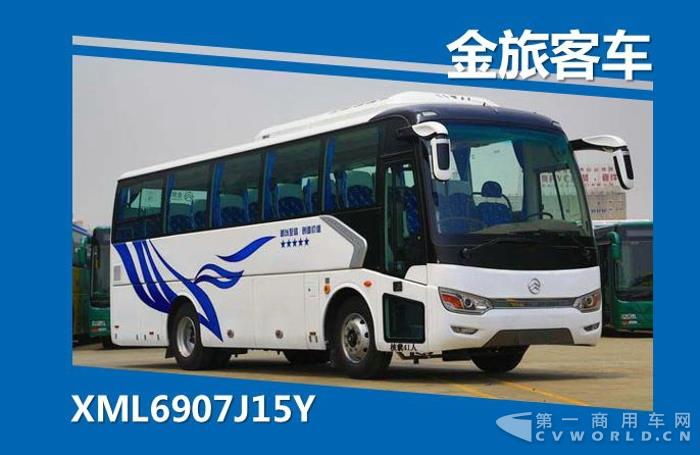 看玉柴YC6A动力如何叱咤准重卡市场!13.jpg