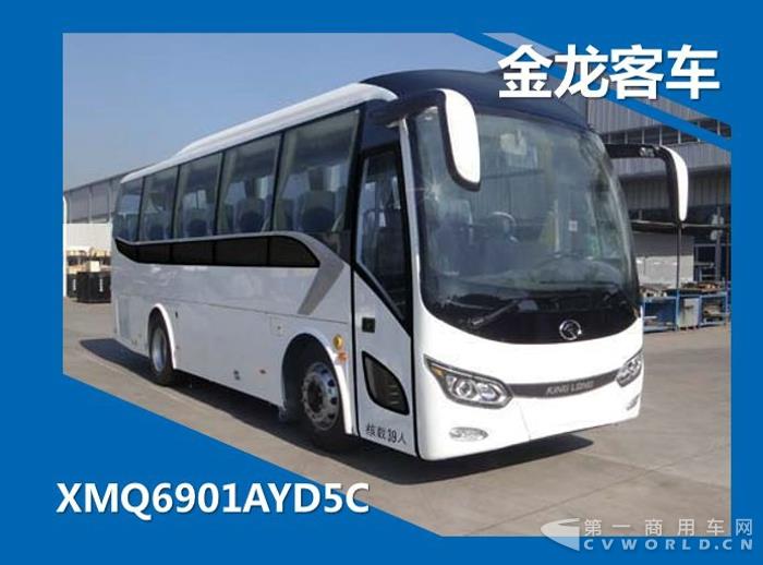 看玉柴YC6A动力如何叱咤准重卡市场!14.jpg