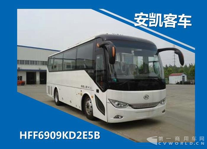 看玉柴YC6A动力如何叱咤准重卡市场!15.jpg