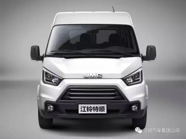 江铃汽车问鼎2017年客车销量冠军.jpg 江铃汽车问鼎2017年客车销量冠军.jpg