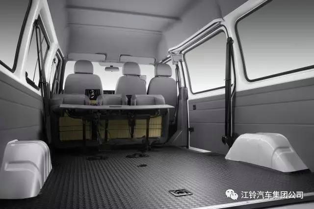 江铃汽车问鼎2017年客车销量冠军1.jpg 江铃汽车问鼎2017年客车销量冠军1.jpg