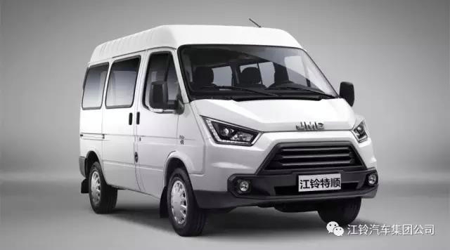 江铃汽车问鼎2017年客车销量冠军3.jpg 江铃汽车问鼎2017年客车销量冠军3.jpg