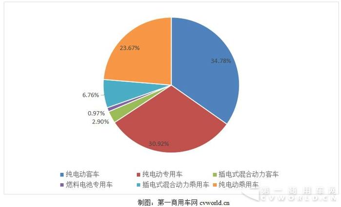 TIM截图20180218121526.jpg TIM截图20180218121526.jpg