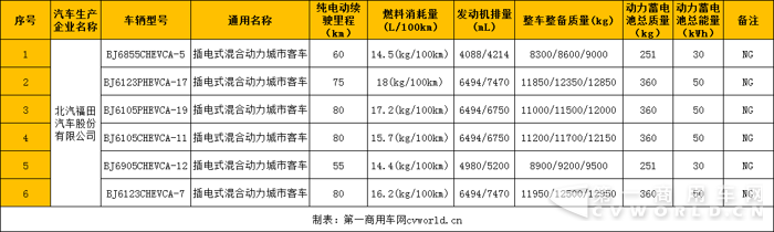 TIM图片20180218120618.png TIM图片20180218120618.png