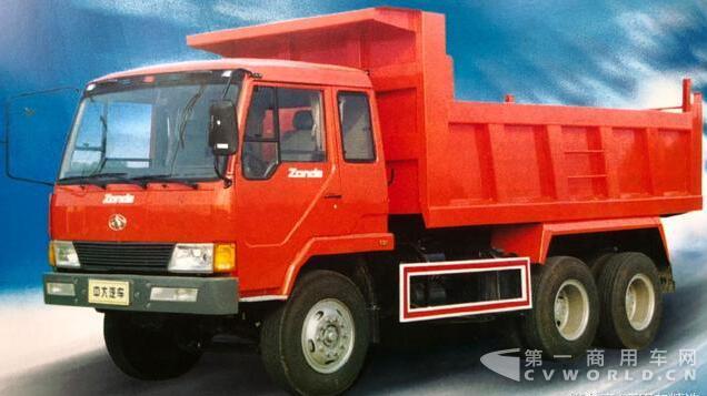 鲜为人知的中大自卸车.jpg 鲜为人知的中大自卸车.jpg