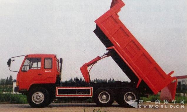 鲜为人知的中大自卸车2.jpg 鲜为人知的中大自卸车2.jpg