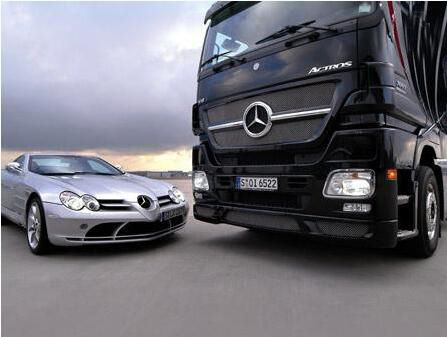 戴姆勒.jpg 戴姆勒.jpg