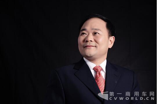 李书福.jpg 李书福.jpg