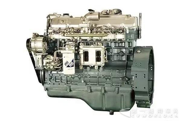 加蓬首次进口中国客车,动力毫无意外是TA3.jpg 加蓬首次进口中国客车,动力毫无意外是TA3.jpg