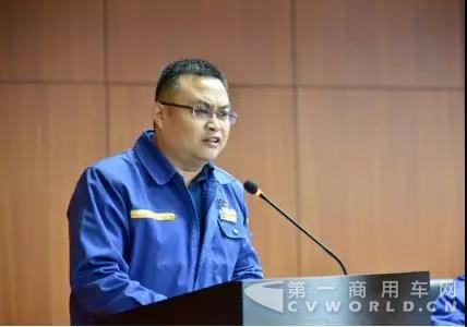 新十年、新目标、新征程 徐工汽车2018年度营销工作会议顺利召开2.jpg 新十年、新目标、新征程 徐工汽车2018年度营销工作会议顺利召开2.jpg