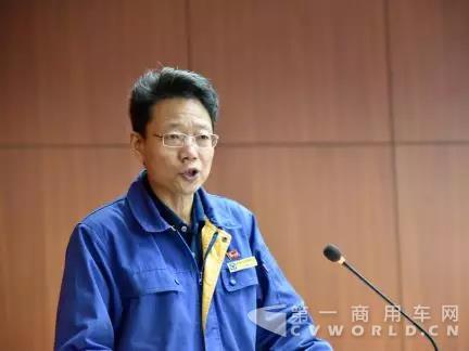 新十年、新目标、新征程 徐工汽车2018年度营销工作会议顺利召开4.jpg 新十年、新目标、新征程 徐工汽车2018年度营销工作会议顺利召开4.jpg