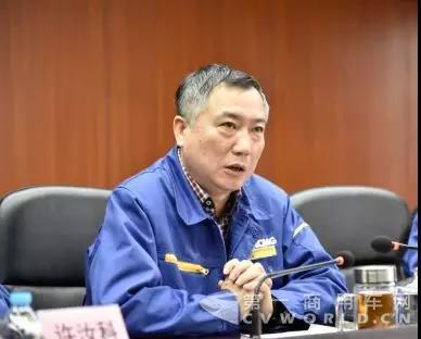 新十年、新目标、新征程 徐工汽车2018年度营销工作会议顺利召开5.jpg 新十年、新目标、新征程 徐工汽车2018年度营销工作会议顺利召开5.jpg