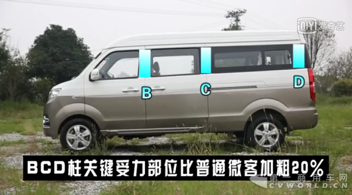 11.png 11.png