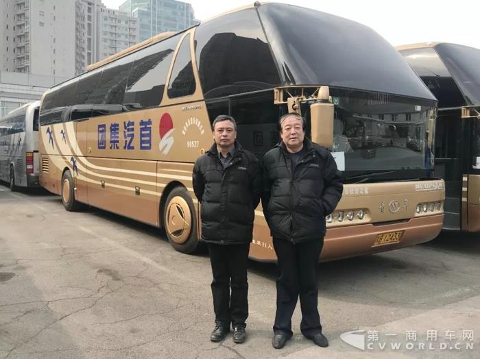玉柴为保障全国两会用车开足马力3.jpg 玉柴为保障全国两会用车开足马力3.jpg