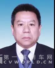 郑州日产汽车有限公司高层人事调整 郑加坤离任,秦轩辕升任总经理.jpg 郑州日产汽车有限公司高层人事调整 郑加坤离任,秦轩辕升任总经理.jpg
