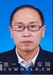 郑州日产汽车有限公司高层人事调整 郑加坤离任,秦轩辕升任总经理1.jpg 郑州日产汽车有限公司高层人事调整 郑加坤离任,秦轩辕升任总经理1.jpg