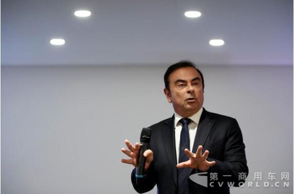 戈恩.jpg 戈恩.jpg