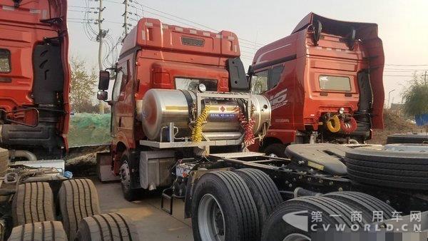 气价又比油价低了 你还敢再买LNG重卡吗5.jpg 气价又比油价低了 你还敢再买LNG重卡吗5.jpg
