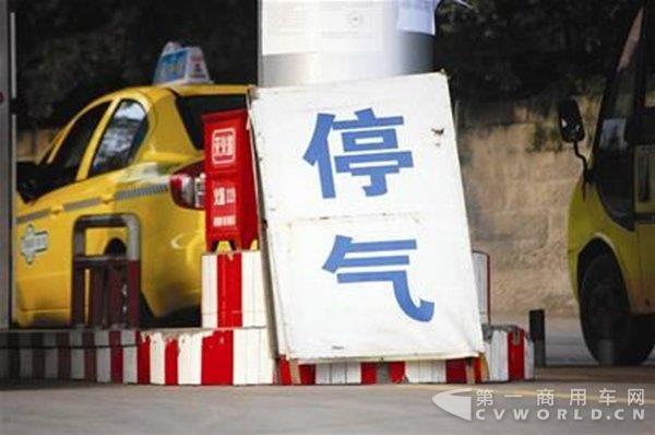 气价又比油价低了 你还敢再买LNG重卡吗7.jpg 气价又比油价低了 你还敢再买LNG重卡吗7.jpg
