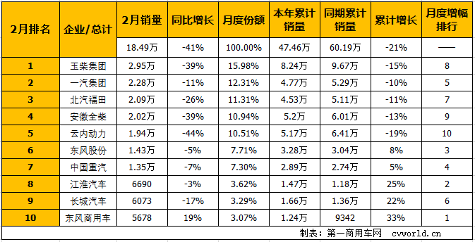 柴油机1.png 柴油机1.png
