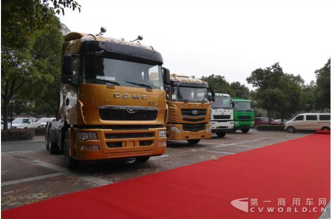 华菱.jpg 华菱.jpg