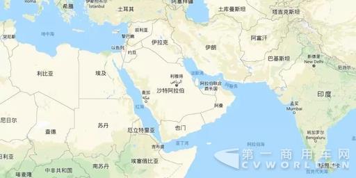 沙特篇.jpg 沙特篇.jpg