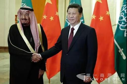 沙特篇2.jpg 沙特篇2.jpg