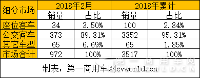 7.png 7.png