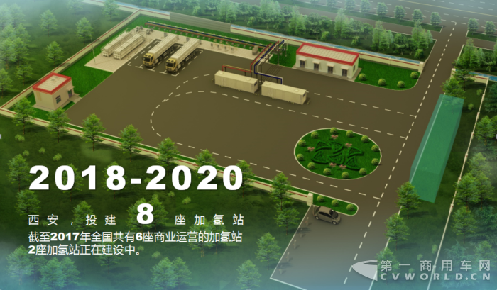 配图03.png 配图03.png