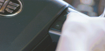 开启商用车智能驾驶新篇章,一汽解放与PlusAI 达成战略合作3.gif 开启商用车智能驾驶新篇章,一汽解放与PlusAI 达成战略合作3.gif