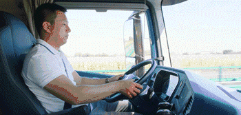 开启商用车智能驾驶新篇章,一汽解放与PlusAI 达成战略合作5.gif 开启商用车智能驾驶新篇章,一汽解放与PlusAI 达成战略合作5.gif