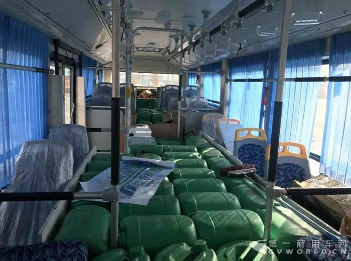 零下50℃!满载续航200公里!比亚迪K8轻松征服海拉尔5.jpg 零下50℃!满载续航200公里!比亚迪K8轻松征服海拉尔5.jpg