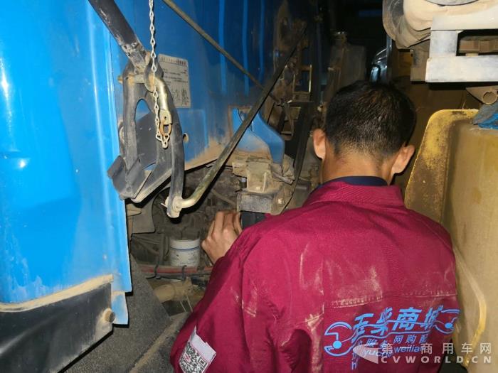 微信图片_20180316113513.jpg 微信图片_20180316113513.jpg
