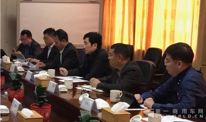 玉柴2.jpg 玉柴2.jpg