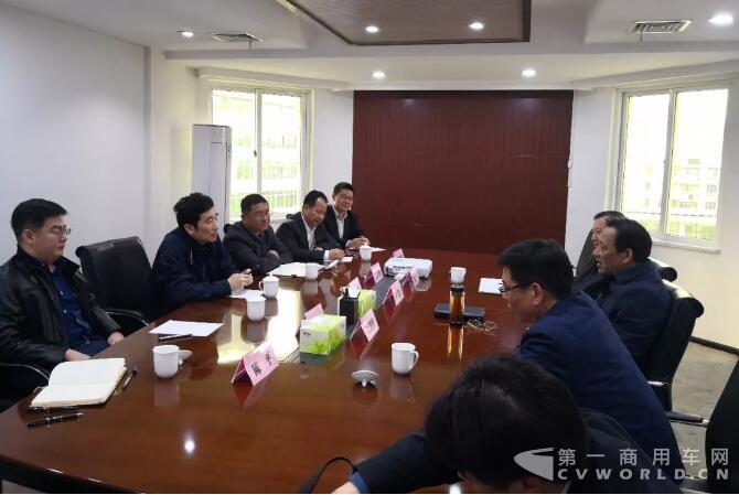 玉柴3.jpg 玉柴3.jpg