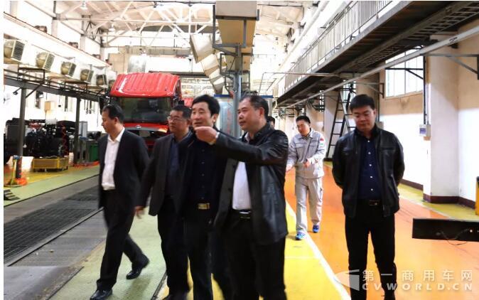 玉柴5.jpg 玉柴5.jpg