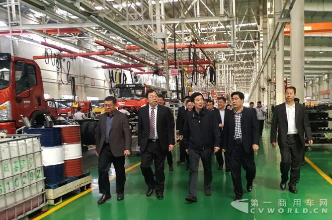 玉柴6.jpg 玉柴6.jpg