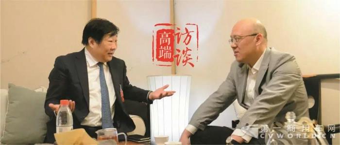 用“谭旭光模式”,潍柴心无旁骛攻主业.jpg 用“谭旭光模式”,潍柴心无旁骛攻主业.jpg
