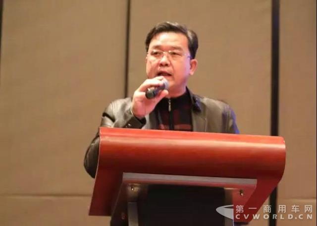 绿色品质再现,英雄城下共话新能源公交未来1.jpg 绿色品质再现,英雄城下共话新能源公交未来1.jpg