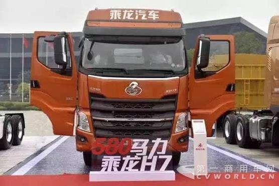 占比超六成,玉柴携手柳汽再发力4.jpg 占比超六成,玉柴携手柳汽再发力4.jpg