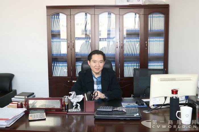 邱健 (2).jpg 邱健 (2).jpg
