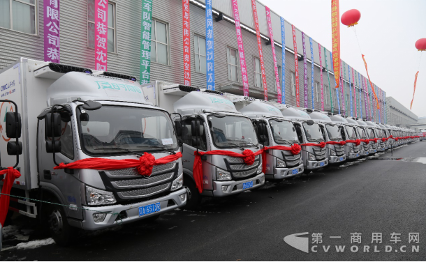 【定】欧马可S3超级轻卡助力沈阳及时雨打造高端冷链物流体系v2.0(1)+(1)128.png 【定】欧马可S3超级轻卡助力沈阳及时雨打造高端冷链物流体系v2.0(1)+(1)128.png