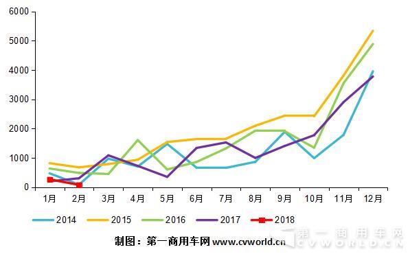混合动力.jpg 混合动力.jpg