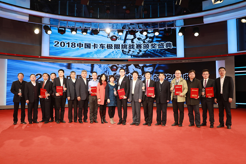 QQ图片20180322201321_副本.jpg QQ图片20180322201321_副本.jpg