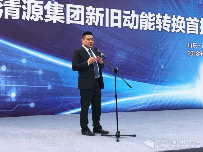 微信图片_20180323100649.jpg 微信图片_20180323100649.jpg