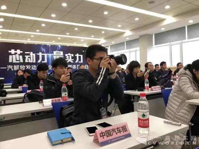 新华网、人民网、环球时报…锡柴真的被「曝光」了!.jpg 新华网、人民网、环球时报…锡柴真的被「曝光」了!.jpg